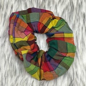 Scrunchie